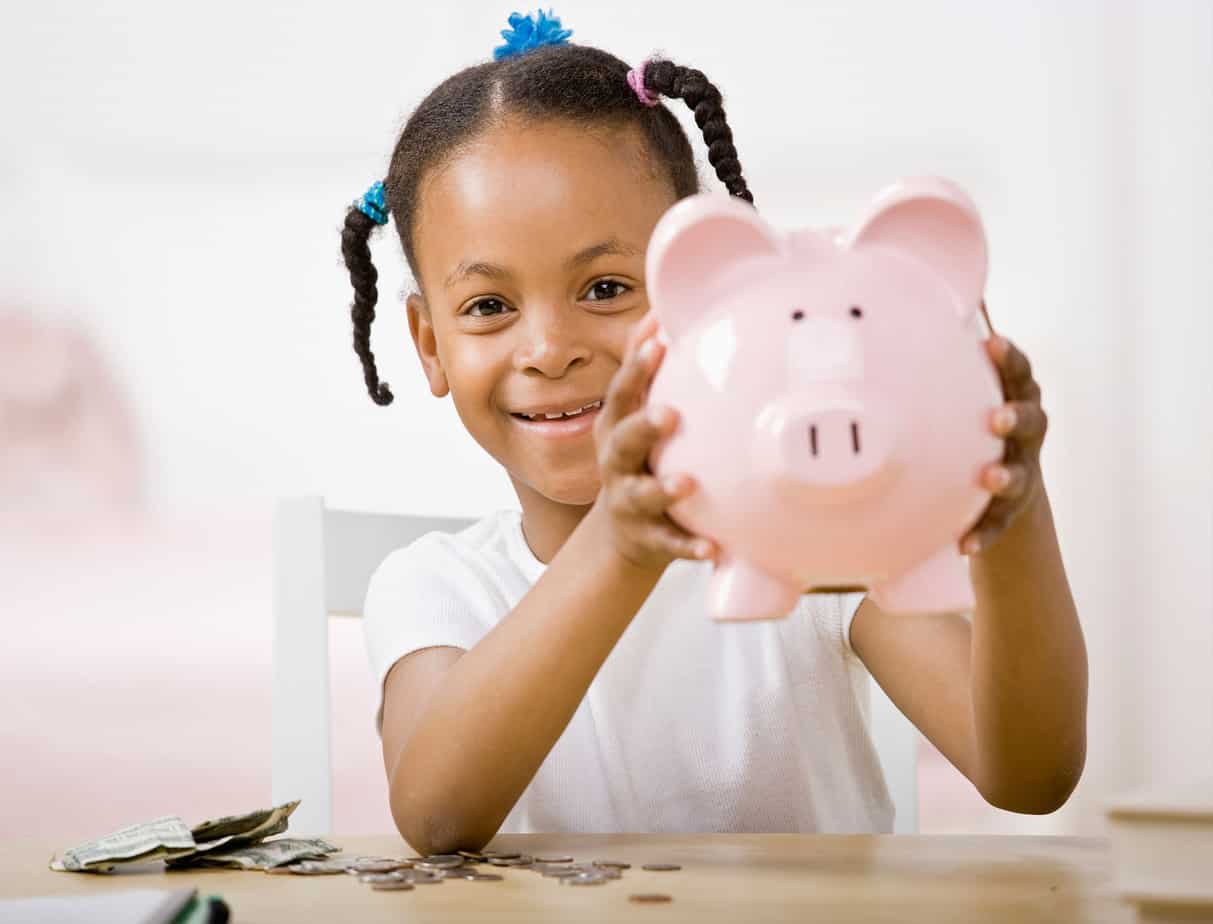 teach-kids-about-money